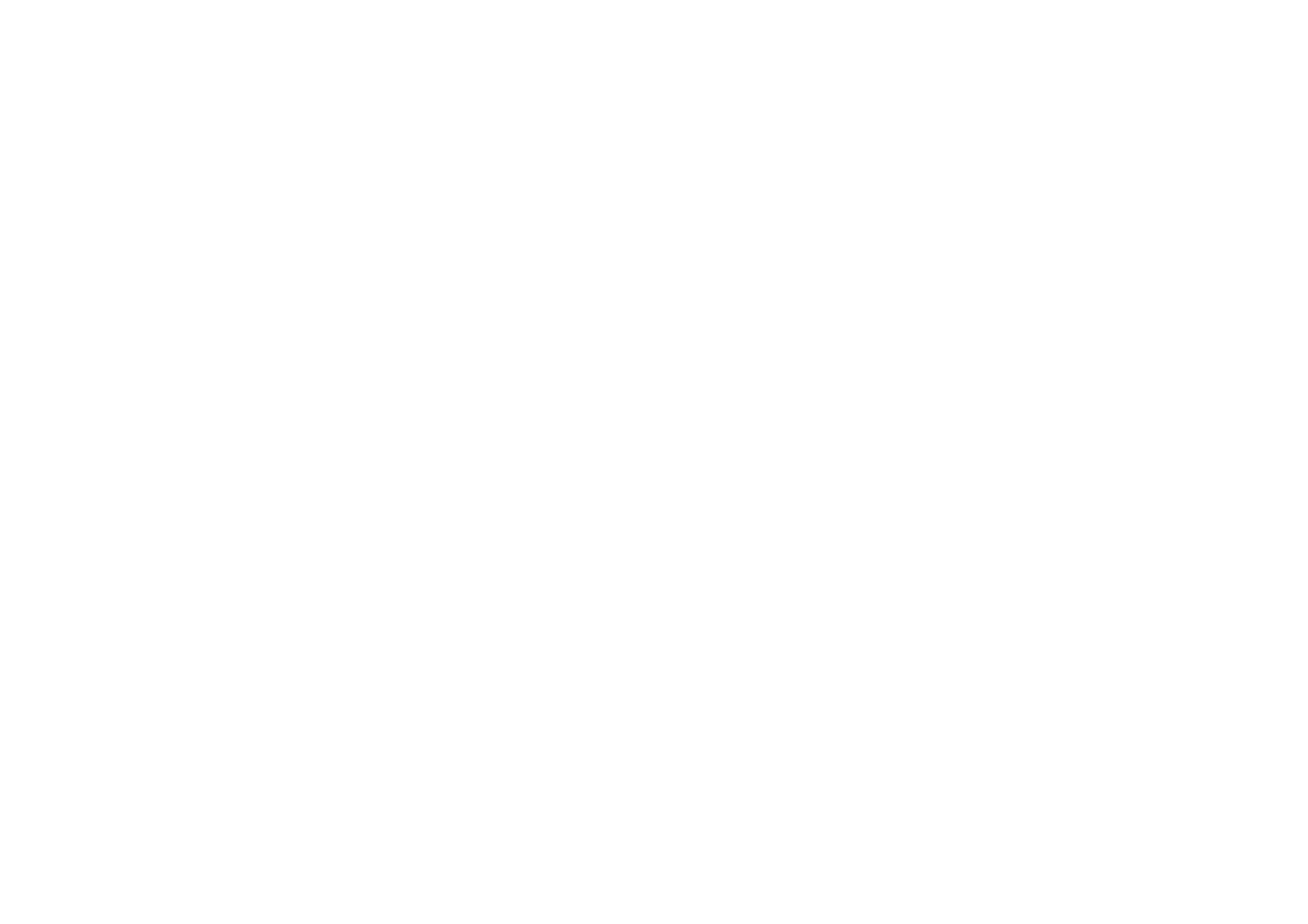 Go Siyaha
