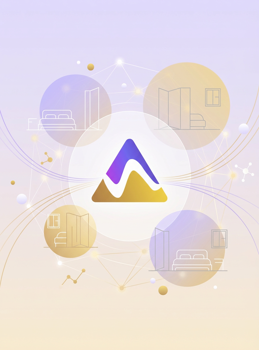 à propos d'AtlaStay