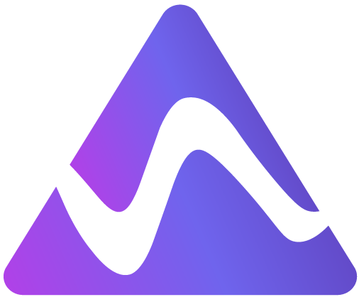 AtlaStay PMS