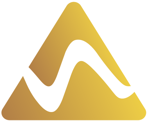 AtlaStay Wellness